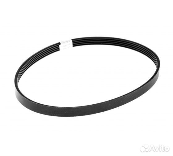Ремень станка 5PJ-553 снегоуборщика; 58122