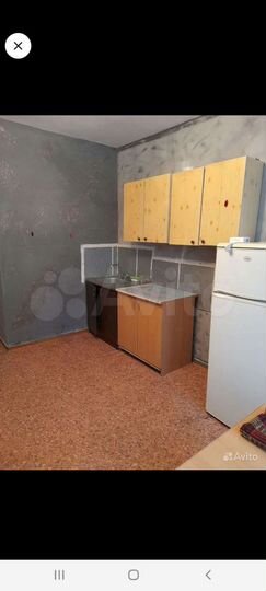 1-к. квартира, 41,8 м², 2/3 эт.