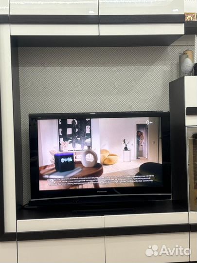 Продам телевизор