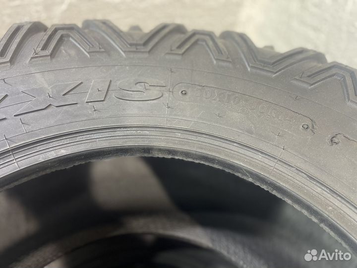 Шины для квадроцикла / Багги Maxxis Bighorn 2.0 30