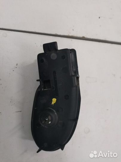 Ручка двери внутренняя - передняя левая Ford