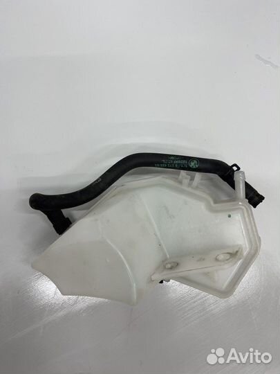 Bmw r1250gs adventure расширительный бачок