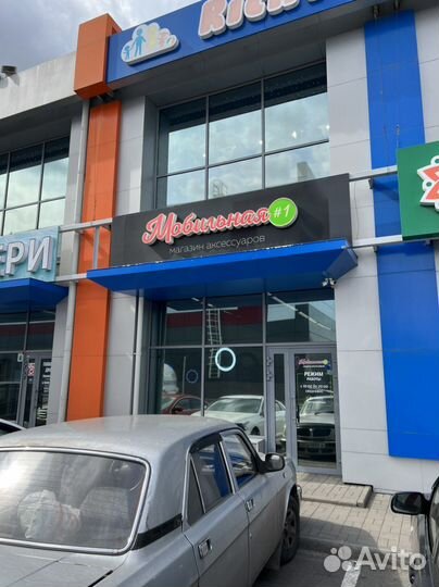 Huawei Honor 10 чехлы-книжки новые