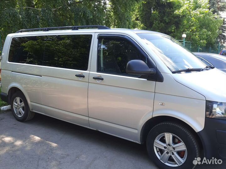 Трансфер аэропорты,вокзалы,границы