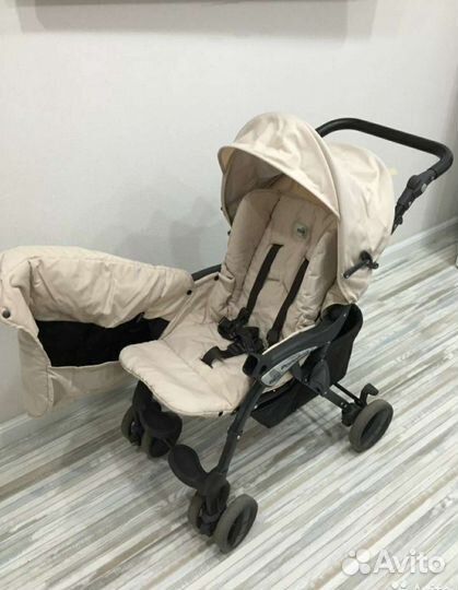 Со стразами, плед-конверт, шапка, пинетки