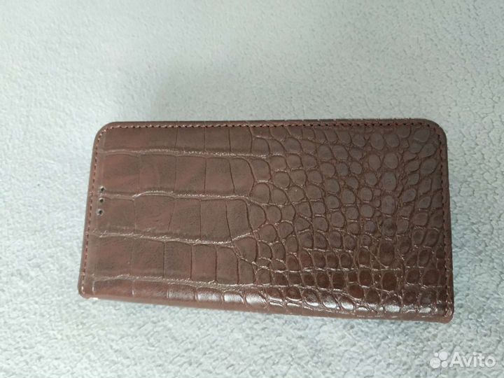 Чехол для Самсунг А5 16