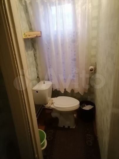 2-к. квартира, 70 м², 2/2 эт.