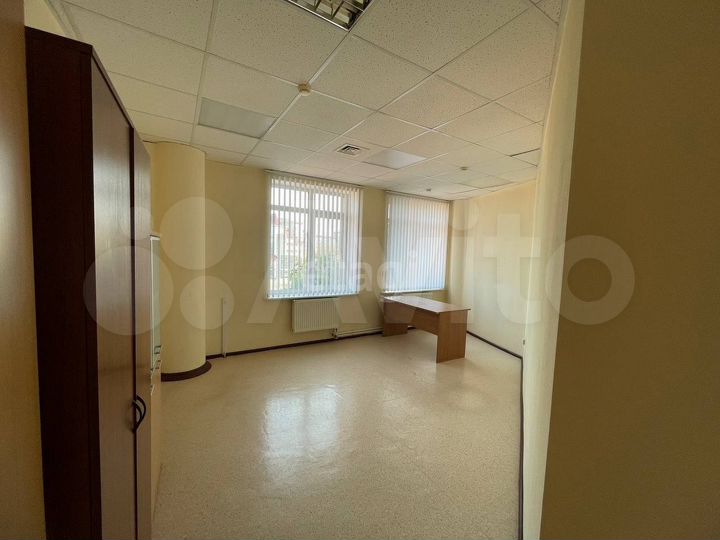 Сдам помещение свободного назначения, 17.1 м²