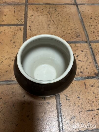 Горшок для запекания набор