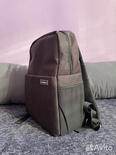 Рюкзак для фотоаппарата