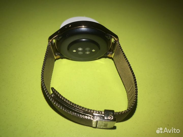 Часы huawei magic watch 2