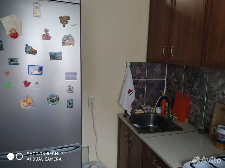 Холодильник атлант бу