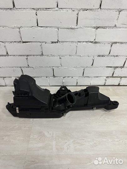 Корпус воздушного фильтра BMW F30 N20B20