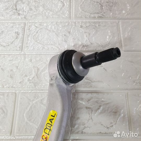 Рычаг подвески продольный левый правый Бмв G32 G11