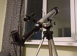 Телескоп Optus
