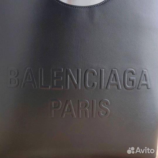 Cумка женская Balenciaga