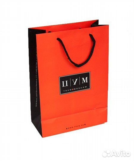 Пакет цум 23,5158,5