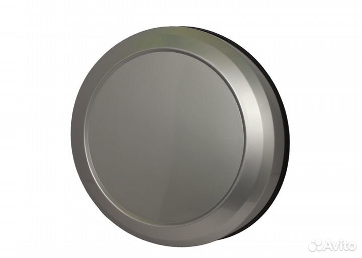 Чехол Нива Гладкий №1 Снежная королева