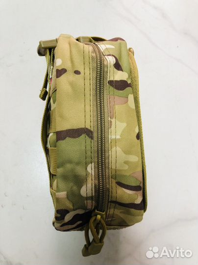 Сумка для Аптечки