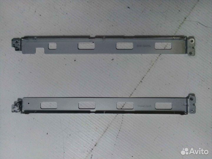 Петли для Samsung R418