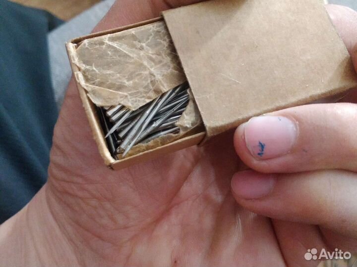 Швейная машинка на запчасти