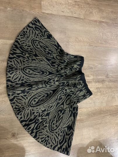 Женские вещи пакетом 42 44