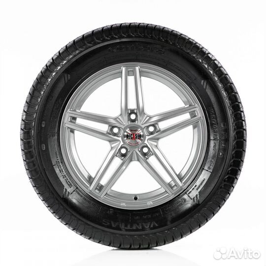 Centara Vanti AS 155/65 R13 73T