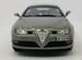 Alfa Romeo GT 3.2 v6 24v 1:43 суперкары #44