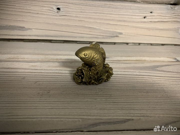 Обереги Талисманы