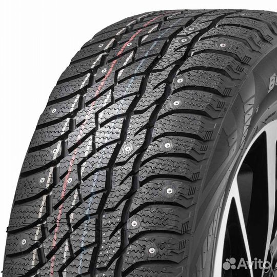 Viatti Bosco Nordico V-523 205/75 R15 97T