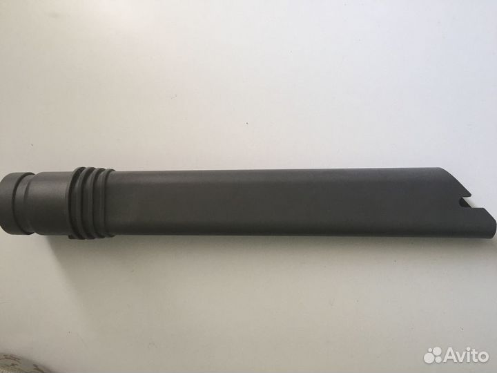 Насадка для пылесоса