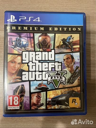 Sony PS4 slim