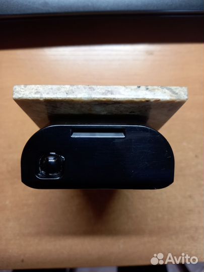 Антирадар Neoline 5600