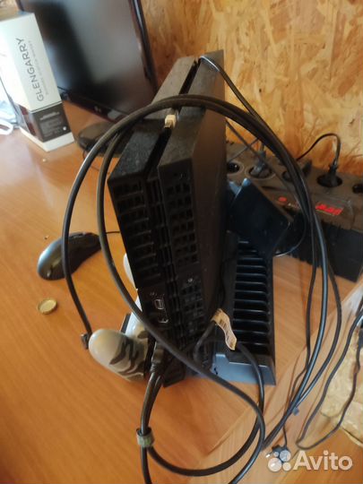 Sony playstation 4 9.0