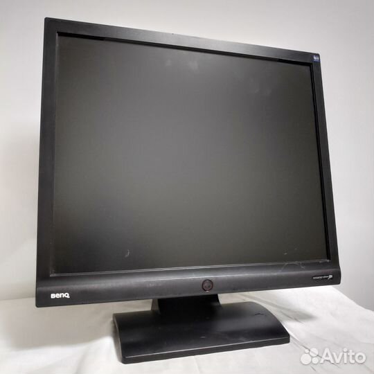 Мониторы LCD комплектами