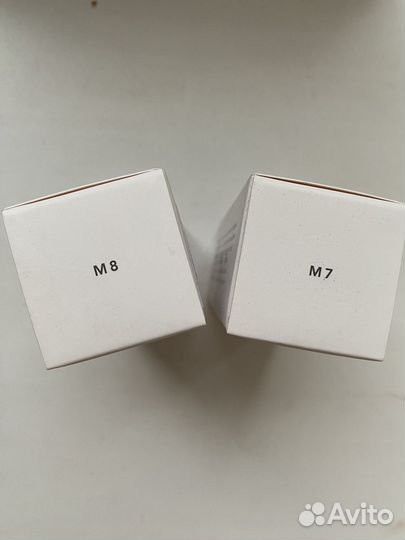 Крем тональный Jane Iredale