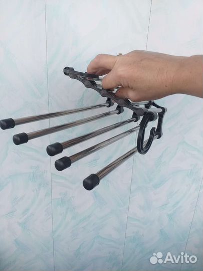 Вешалка для одежды