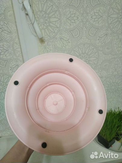 Юла Игра для кошек