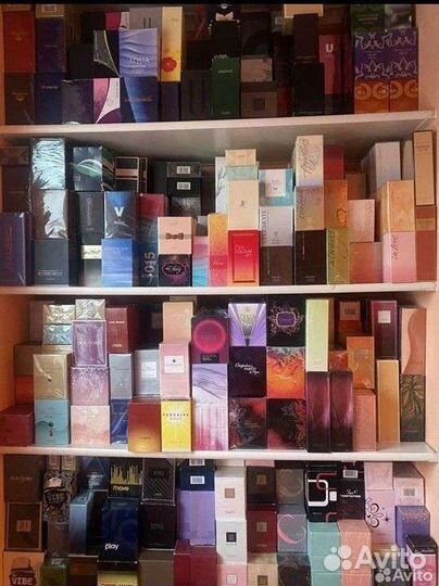 Полотенца махровые Эйвон.avon King