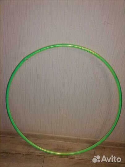 Обруч 70 см