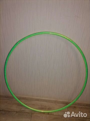 Обруч 70 см