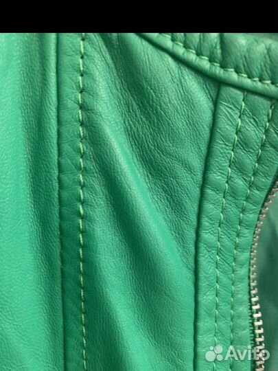 Жакет жилет летний Imperial Италия