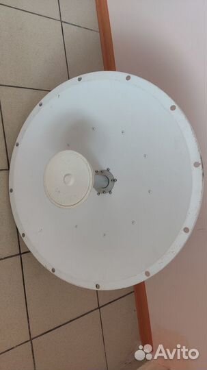 TP-link параболическая антенна TL-ANT5830MD