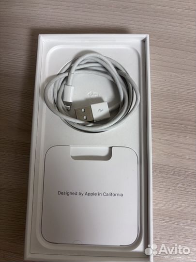 iPhone 12, 128 ГБ