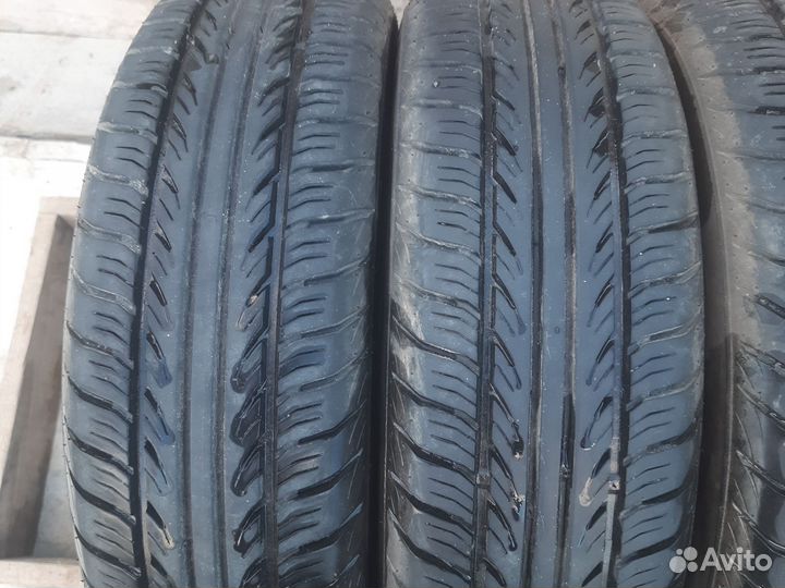 КАМА Breeze 175/70 R14