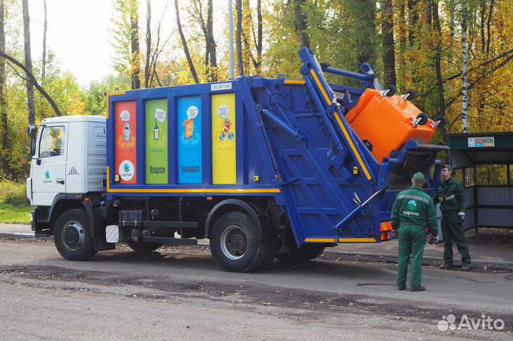 Инвестиции оплата каждый день