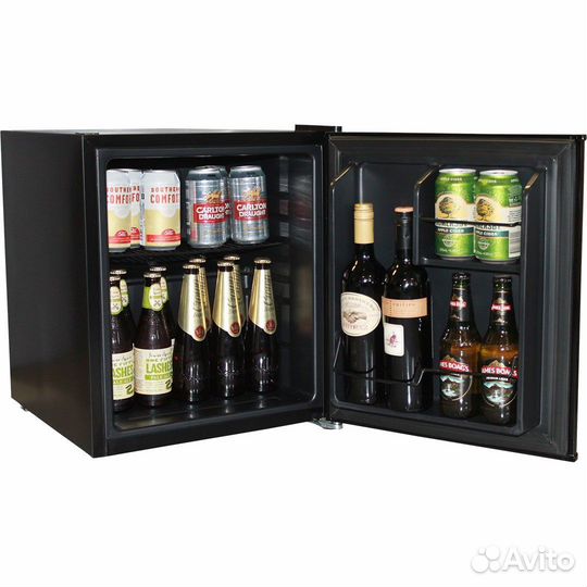 Мини бар Galaxy