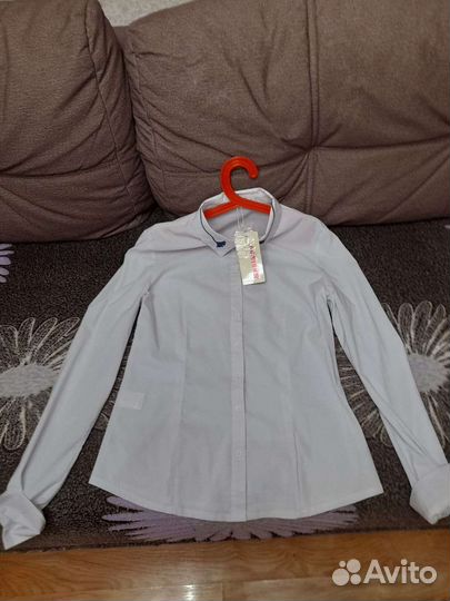 Женская одежда