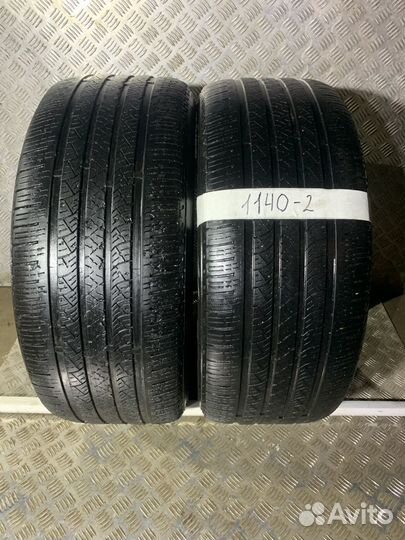 Kinforest KF-717 285/50 R20