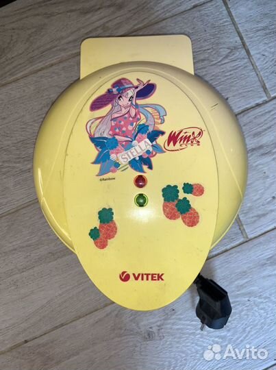 Орешница с рецетпами